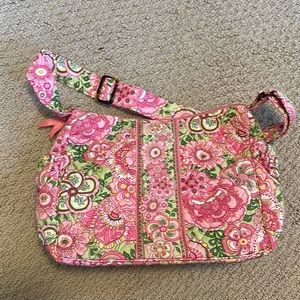 Vera Bradley purse